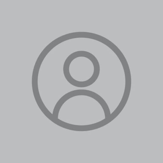 Placeholder for Staff member Julius Green from ID_1f27a2
